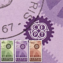 Koła Zębate EUROPA