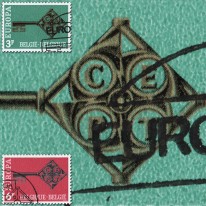 Klucz EUROPA