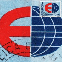 Kula Ziemska EUROPA