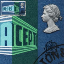 Antyczna Świątynia EUROPA