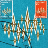 Zorza Polarna EUROPA