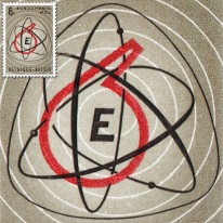 Eurochemic Energia Atomowa