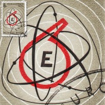 Eurochemic Energia Atomowa