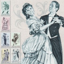 Operetki