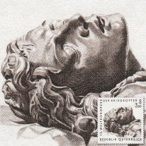 Święty Jan Weterani Wojenni