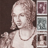 Malarstwo Tycjan Dürer Bruegel