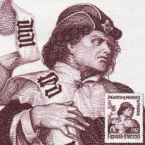 Święty Hermes