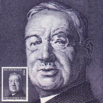 Farmakolog Otto Loewi