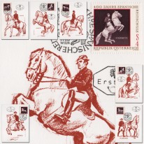 Konie Szkoła Jeździectwa