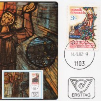 Święty Franciszek z Asyżu
