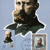 Filozof Christian von...