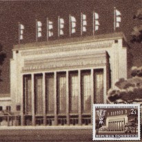 Targi Wiedeńskie