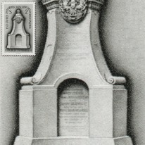Pomnik Ewidencja Gruntów