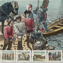 Ilustracje Książek Biblioteka