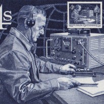 Interpol Operator Radiowy