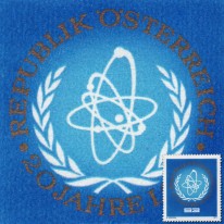 Energia Atomowa IAEA