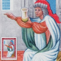 Analiza Moczu Awicenna