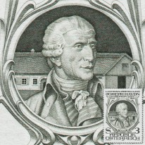 Kompozytor Joseph Haydn