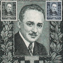 Engelbert Dollfuss Zamach