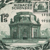 ZOO Schönbrunn Wiedeń