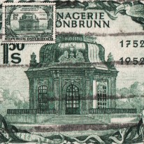 ZOO Schönbrunn Wiedeń
