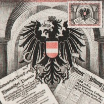 Drukarnia Państwowa i Gazeta