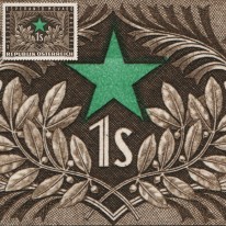 Esperanto Gwiazda