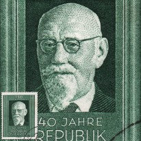 Rocznica I Republiki Karl...