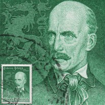 Jan Habsburg