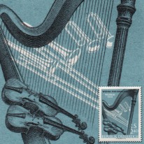 Instrumenty Orkiestra...