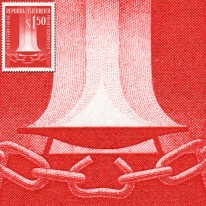 Pomnik Poległych