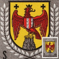 Herb Burgenland