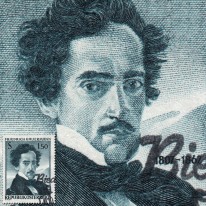 Malarz Friedrich Gauermann