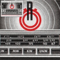 Radio Odbiornik
