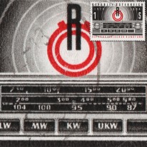 Radio Odbiornik