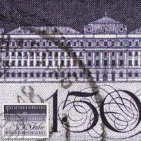 Politechnika Wiedeńska