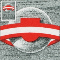 Kula Ziemska i Flaga