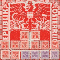Orzeł Austriacki