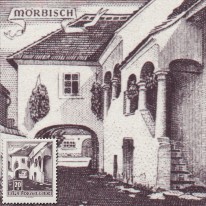 Dom Wiejski Budynki