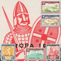 Widoki Mapa Herb Wilhelm...