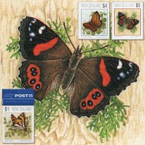 Motyle