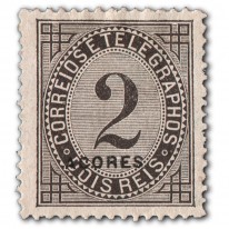 Numeryczny