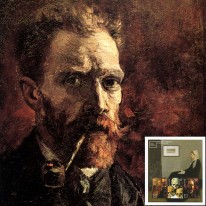 Malarstwo Matisse Cezanne...