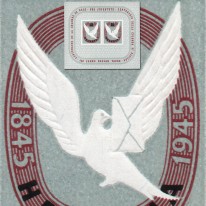 Gołąbki Bazylejskie