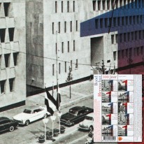 Zabytki Architektury