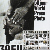 World Press Photo