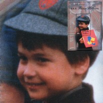 Książę William 21. Urodziny
