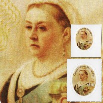 Królowa Wiktoria