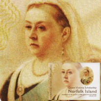 Królowa Wiktoria