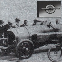 Samochody Sportowe Spyker
